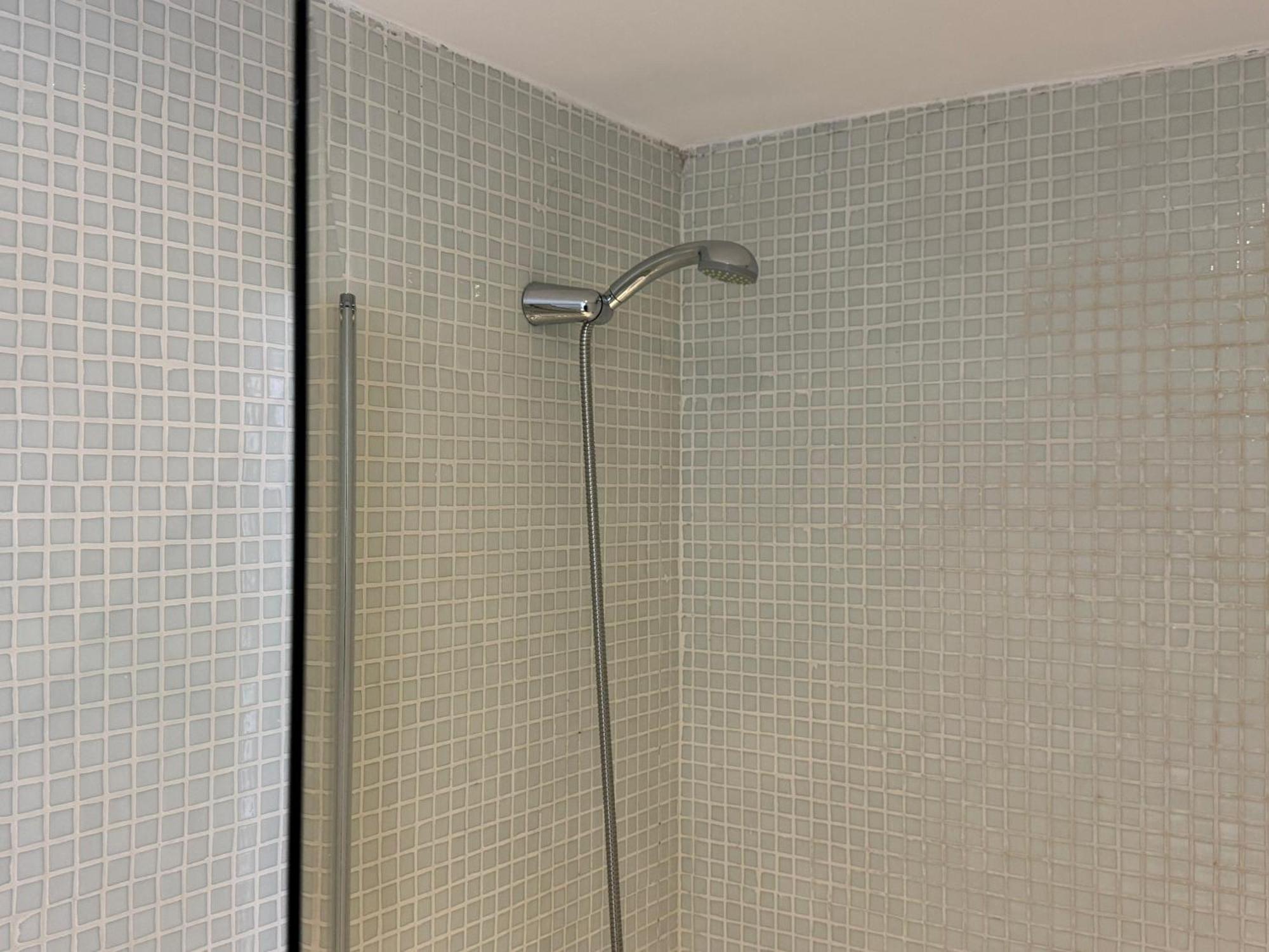 Atico De La Sultana Con Terraza Privada Appartement Córdoba Buitenkant foto
